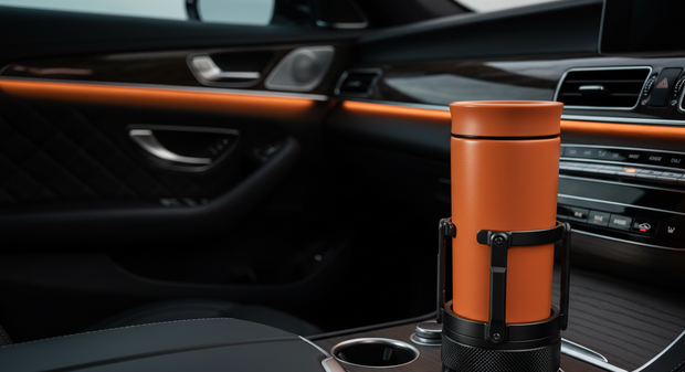 <h2>Cup Holders</h2>