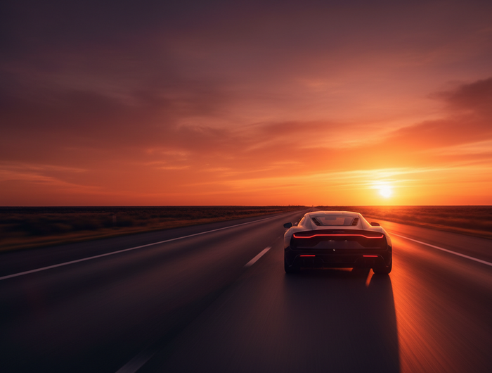<h4><span style="text-decoration:underline">Smart Driving Starts Here.</span></h4><h1>Explore top-rated accessories trusted by thousands of drivers. </h1>