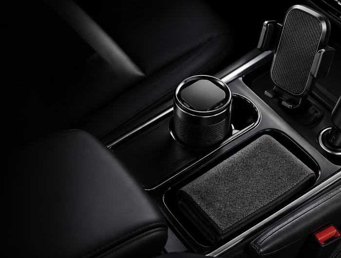 <h4><span style="text-decoration:underline"><strong>AutoZyro</strong></span><span style="text-decoration:underline"> Smarter Driving Starts Here.</span></h4><h1>Upgrade Your Car in Seconds<br/>No Tools, No Hassle.</h1>